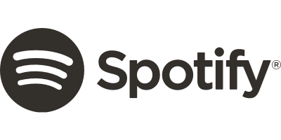 pixfort