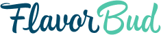 digiplacement.com